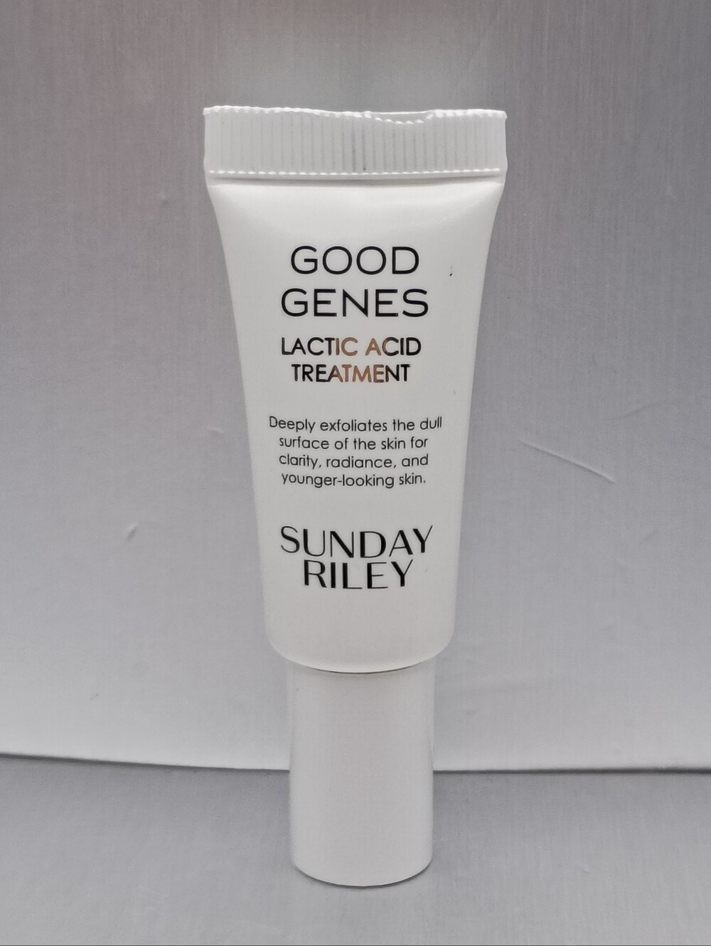 5 For $25 Item🌸 Sunday Riley Good Genes Lactic Acid Treatment